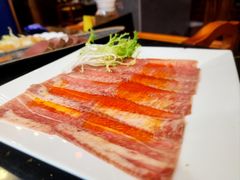 -成都老码头火锅(旺角店)