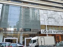 -海港城