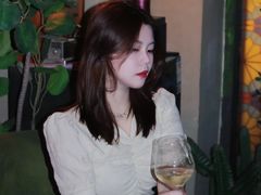 -Limestone 小酒馆(朝阳大悦城店)