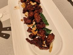 -外婆家(湖滨银泰in77C区店)