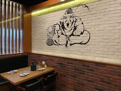 -早一美餐厅·EBISU(会展誉景店)