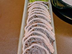 -官也街澳门火锅(新源里店)