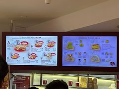 -亚坤(白沙浮广场店)