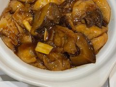 -光明邨大酒家(淮海路店)