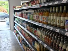 -Sarah西点·烘焙·餐厅(翰林府旗舰店)