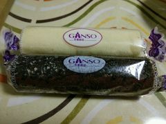 -GANSO元祖食品(滨湖万达店)