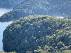 -萨尔浒风景区