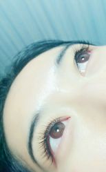 -约会灰姑娘美甲美睫工作室