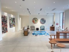 -潮一不贰·法式甜品·生日蛋糕·西式简餐(外滩店)