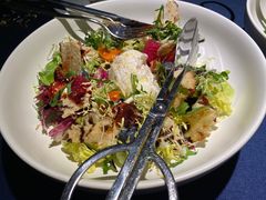 -ZHAO赵·牛扒坊(仁和新城店)