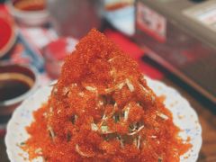 -築鳥日本料理(黑沙环店)