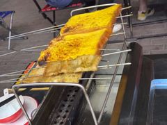 -古彭7只羊·招牌白串·碳锅羊肉旗舰店