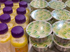 -德禄酸奶(莫家街店)