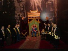 -沈阳“九·一八”历史博物馆