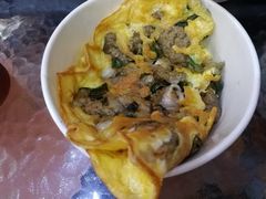 -老闽味沙茶面·姜母鸭(传承35年曾厝垵店)
