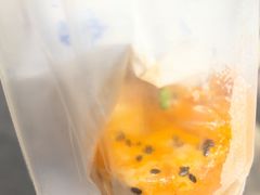 -琦琦蛋饼铺(上南店)