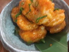-YAMAKAWA(龙湖胥江天街店)