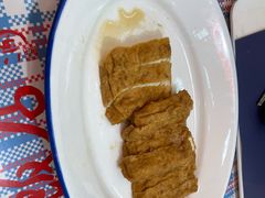 -陈鹏鹏潮汕菜(宝安机场T3航站楼店)