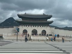 -景福宫