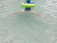 -龙达温泉生态城