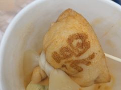 -7-ELEVEn(深圳宝安机场近14登机口)