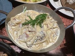 -La Terre乐田(万象城店)