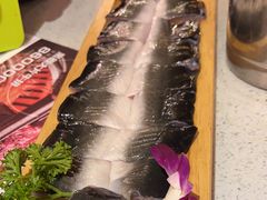 -炭之家·齐齐哈尔非遗烤肉·鲜切直供(中央大街店)