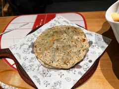 -哈啾嗨·新概念蒙餐(红星新城店)