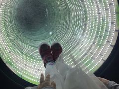 -爱来魔相4D艺术馆(济州中文馆)