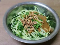 -健康小吃