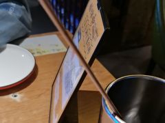 -喝丢一只鞋海鲜烧烤·海肠捞饭(东关街店)