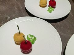 -金鸭季·北京烤鸭(深业上城店)