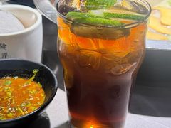 -骨之味·筒骨汤火锅(江头店)