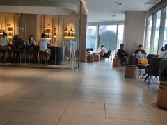 -大悦城(沈阳中街店)