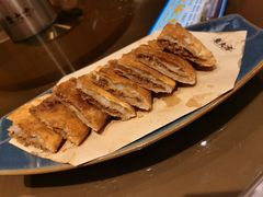 -東大方(武康千秋广场店)