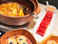 -陶陶居酒家(第十甫路总店)