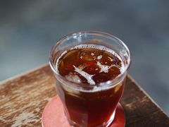 -The Workshop Coffee