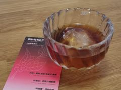 -本無咖啡·BeanWood Coffee