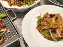 -高玛纳驴肉火烧(河间总店)