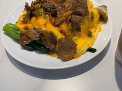 -華歡冰室-WahFoon(吉大店)