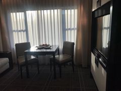 -王府半岛酒店