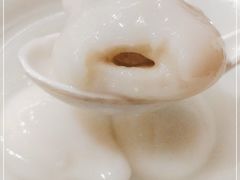 -七宝老街汤团(上海世纪汇广场店)