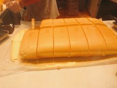 -汤姆大师傅鲜香牛肉饼(深圳保利文化广场店)