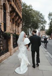 -忆江南婚礼策划(姑苏店)