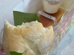 -夏佐CHASEL(横店康庄路店)