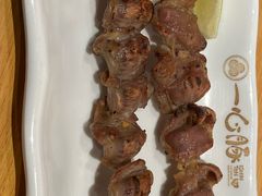 -一心豚拉面烧肉(世纪汇店)