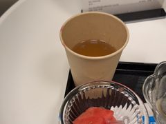 -木兰逸•泰式按摩•头疗•SPA(车公庙店)