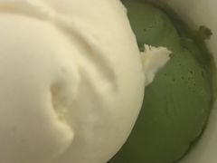 -哈根达斯(美罗城店)