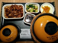 -谷田稻香(滨湖万达店)