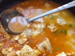 -喜湘宴·精致湖南菜(和平西桥店)